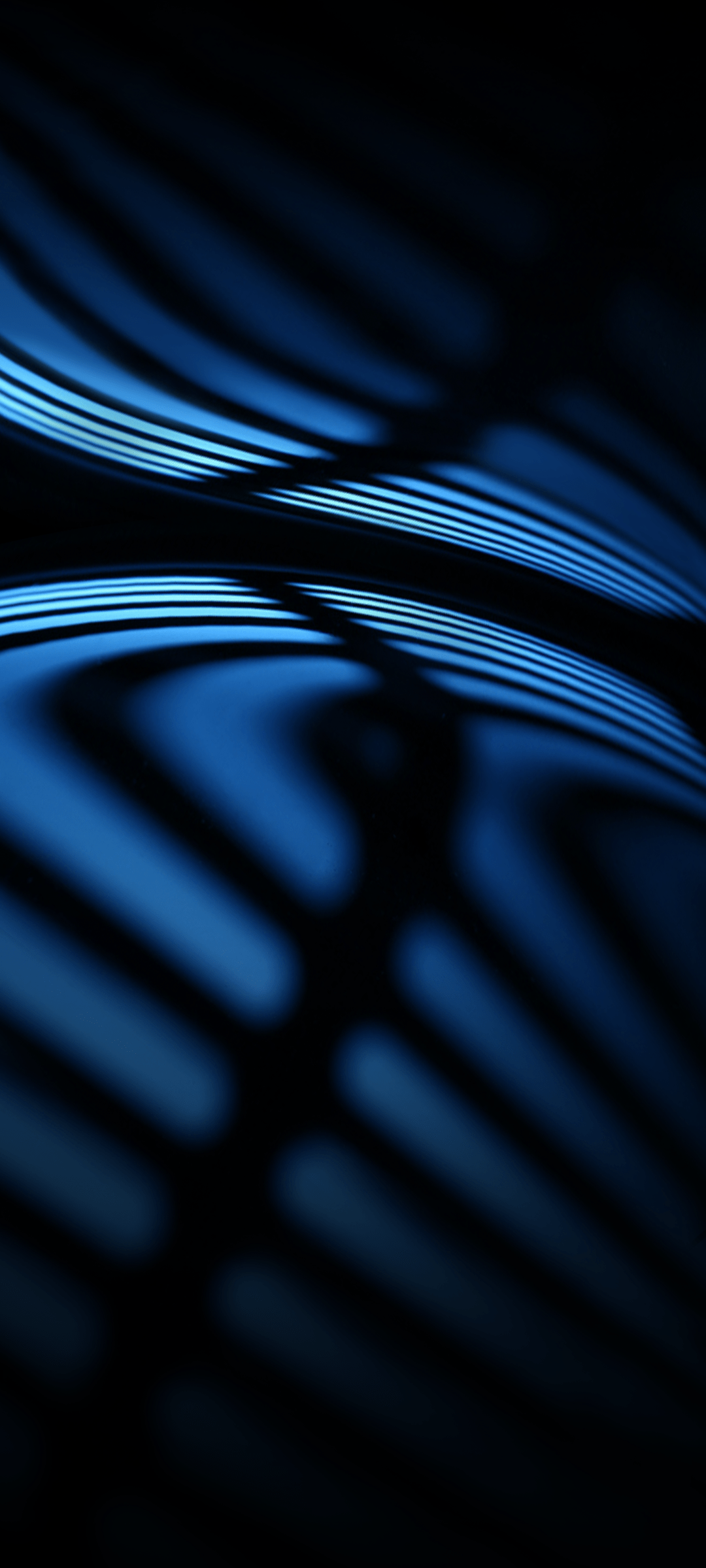 1080x2400 iQOO 3 Wallpaper (YTECHB Exclusive). Stock wallpaper, Graphic wallpaper, Background phone wallpaper
