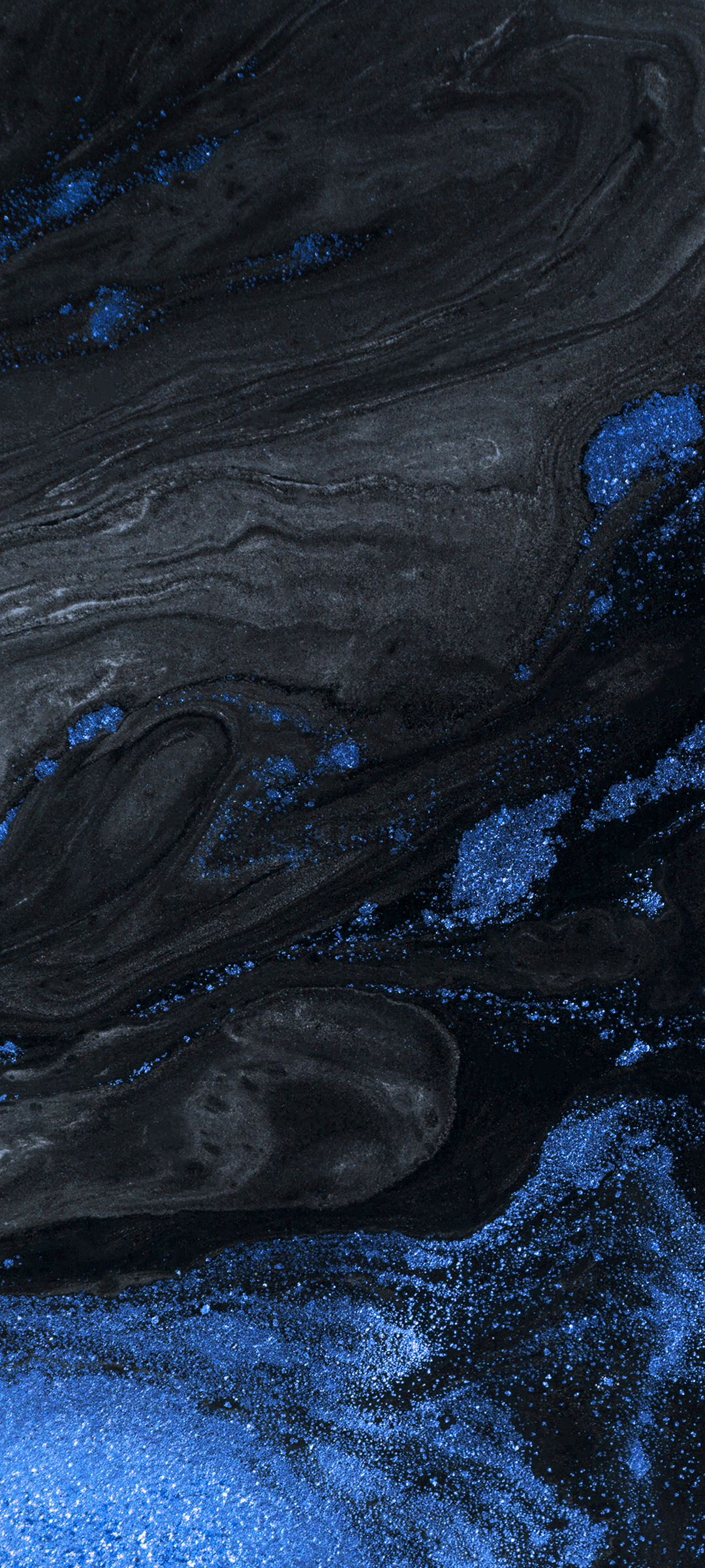 1080x2400 iQOO 3 Wallpaper (YTECHB Exclusive). Dark phone wallpaper, Stock wallpaper, Abstract wallpaper background