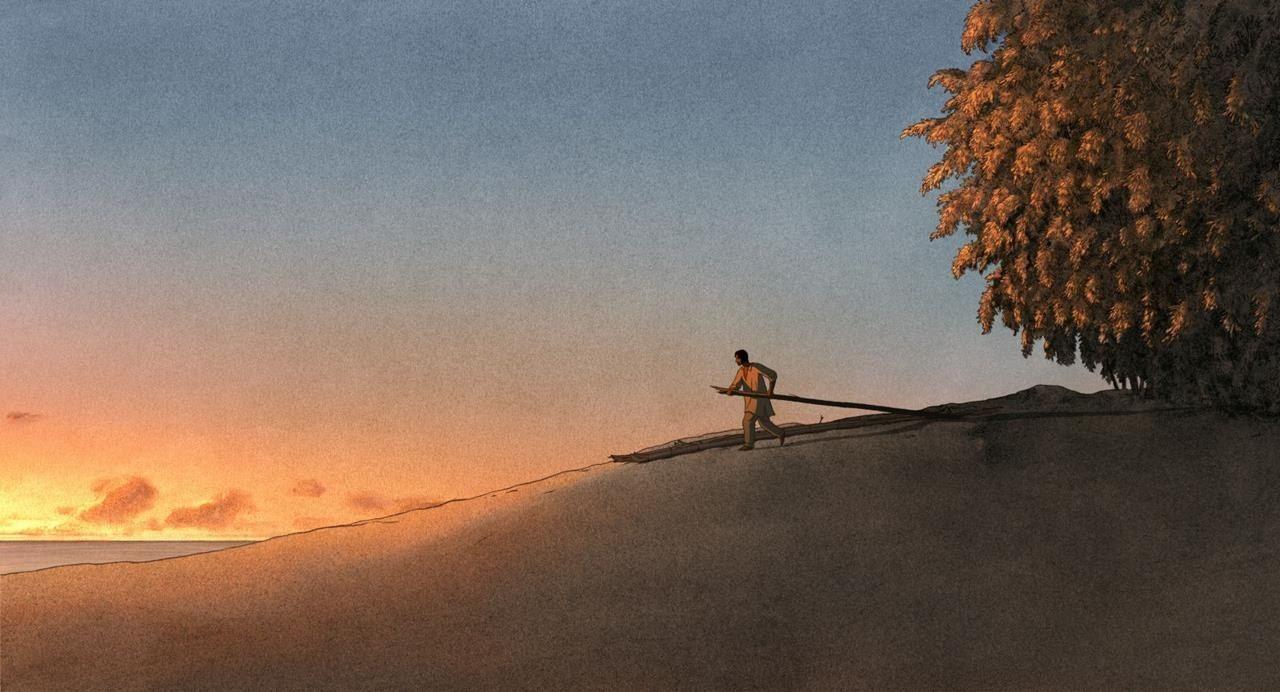 1280x692 The Three Pillars of Studio Ghibli