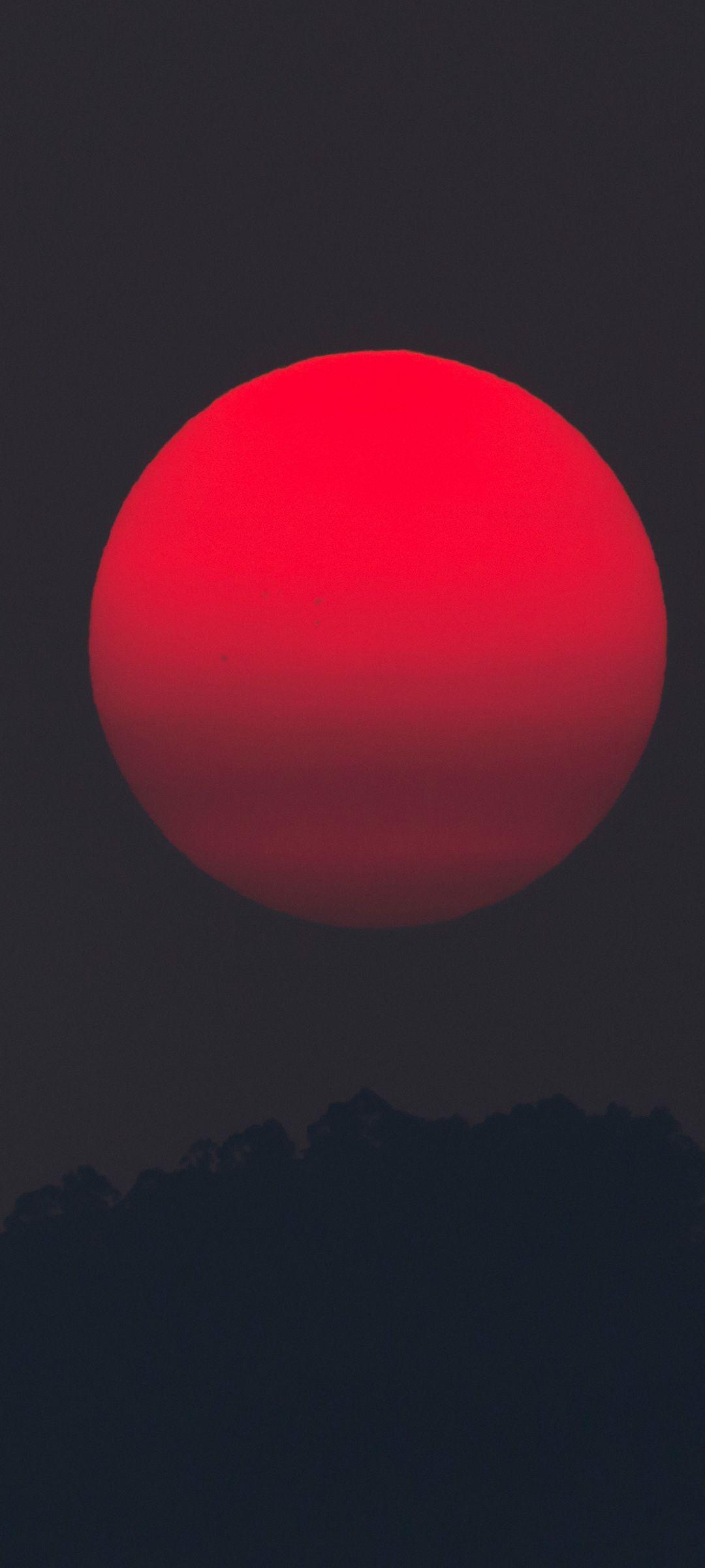 1080x2400 HD Wallpaper
