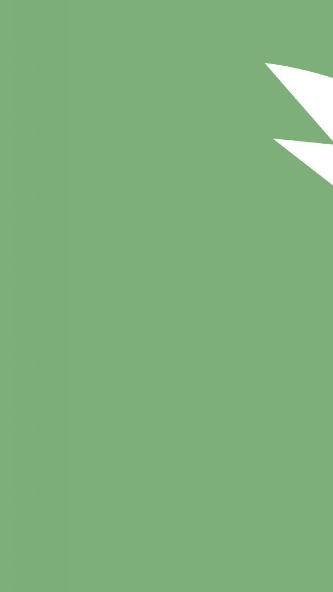 1080x1920 