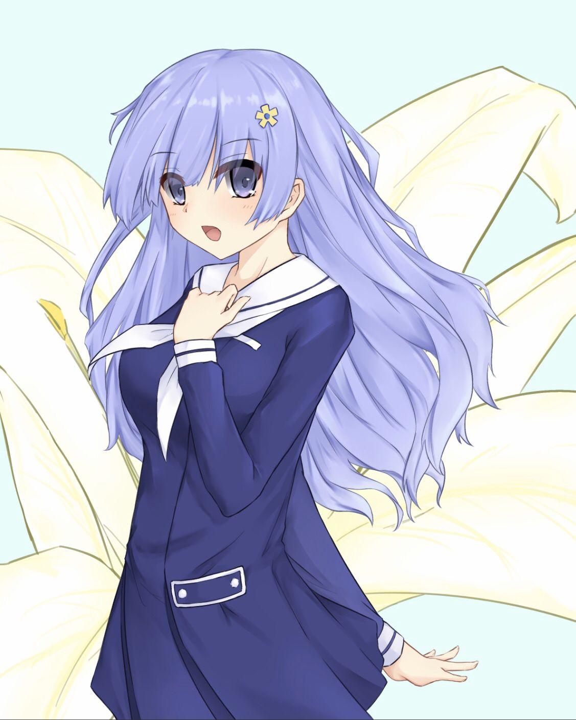 1127x1409 Izayoi Miku A Live Anime Image Board