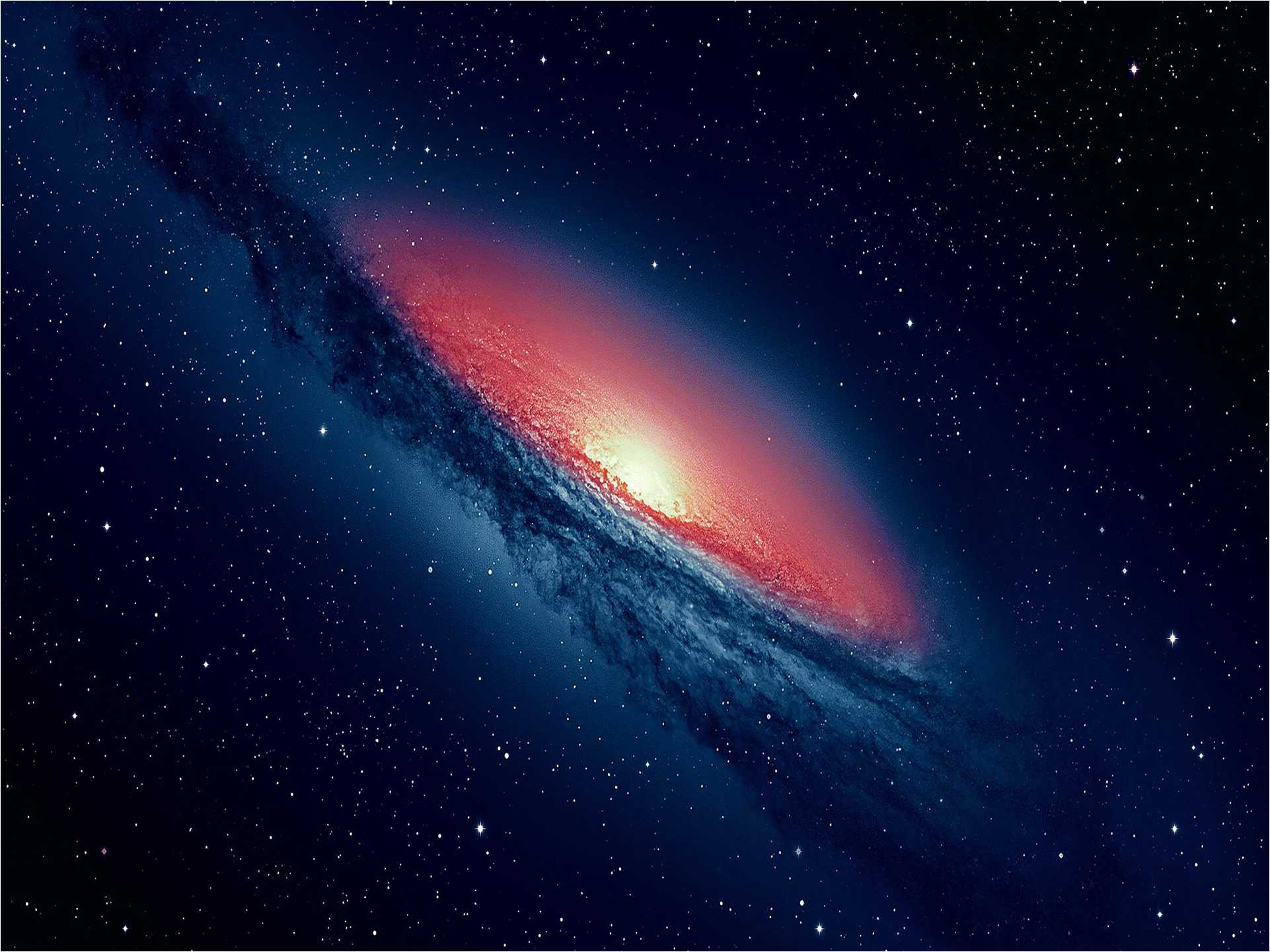 Cosmos 4k Wallpapers - Top Free Cosmos 4k Backgrounds - WallpaperAccess