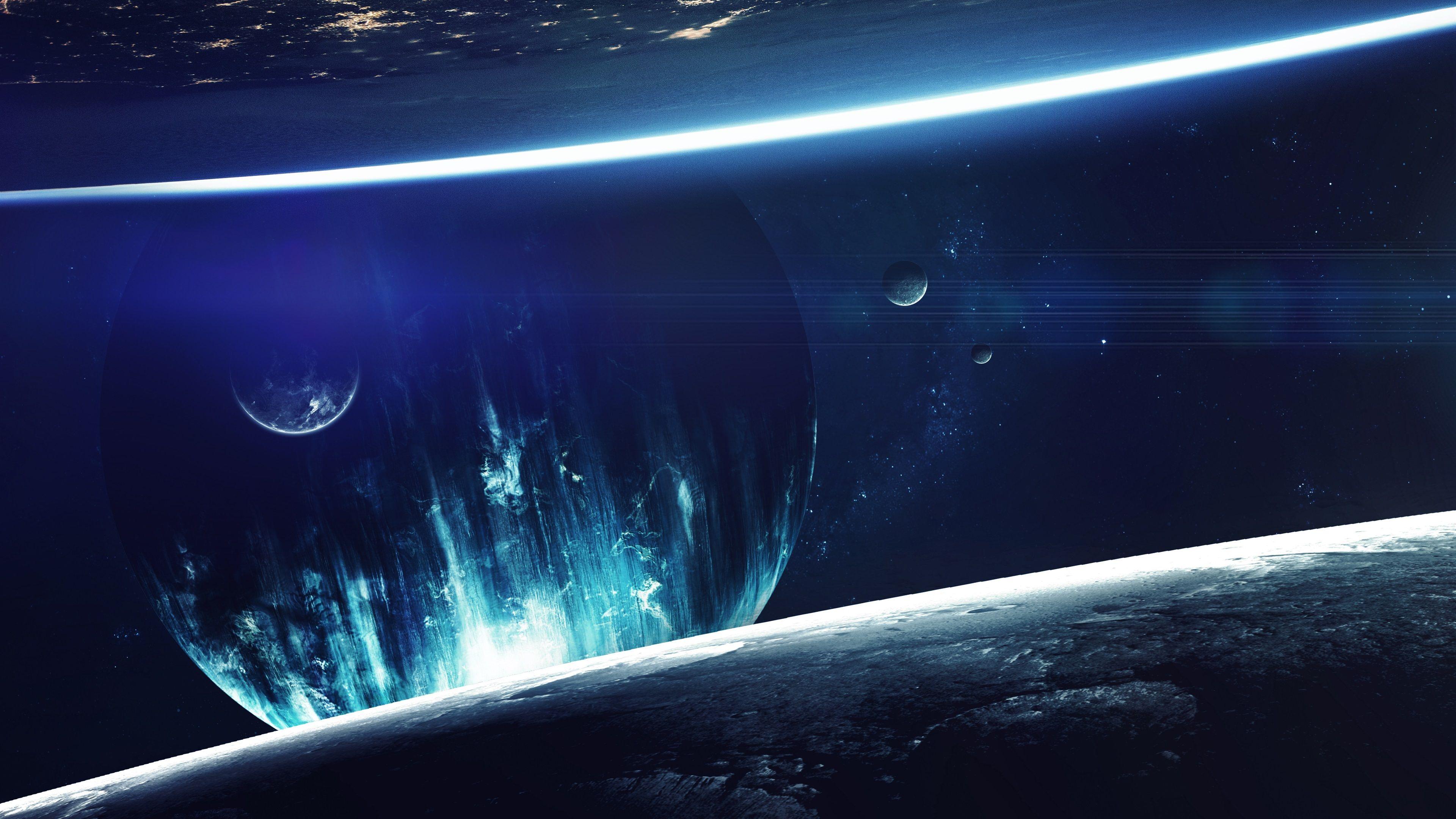 Cosmos 4k Wallpapers Top Free Cosmos 4k Backgrounds WallpaperAccess Cosmos 4k Wallpapers Top Free Cosmos 4k Backgrounds WallpaperAccess