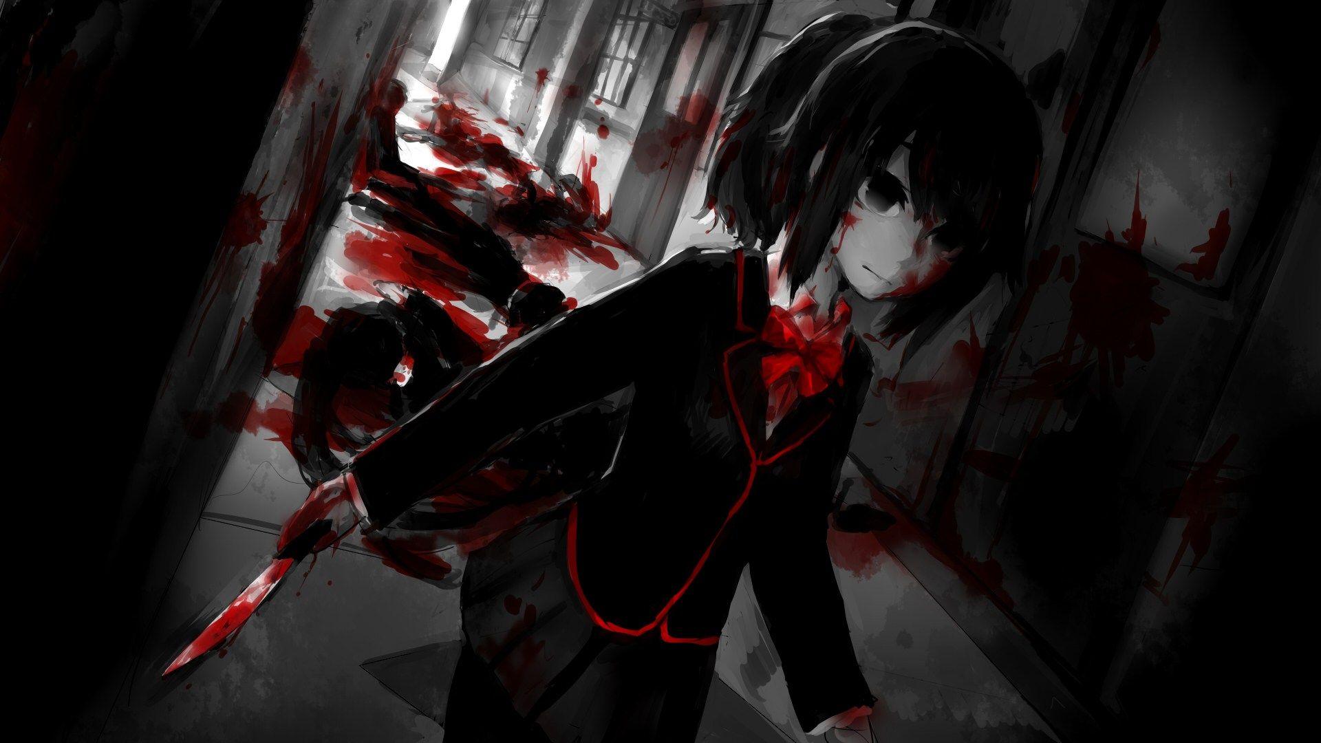 1920x1080 March. Yandere Simulator Development Blog