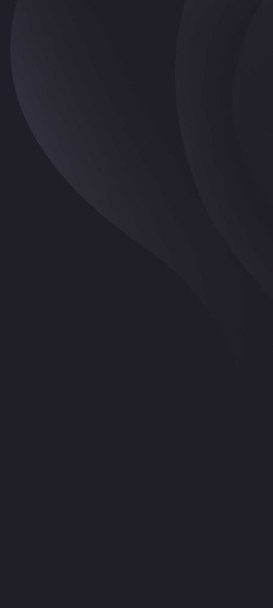 1080x2400 Simply Dark 1080x2400 Resolution Wallpaper, HD Abstract 4K Wallpaper, Image, Photo and Background