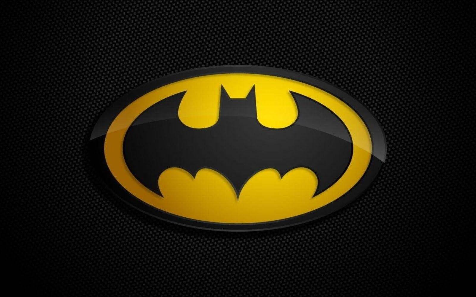 1600x1000 Batman Desktop HD Wallpaper 32199