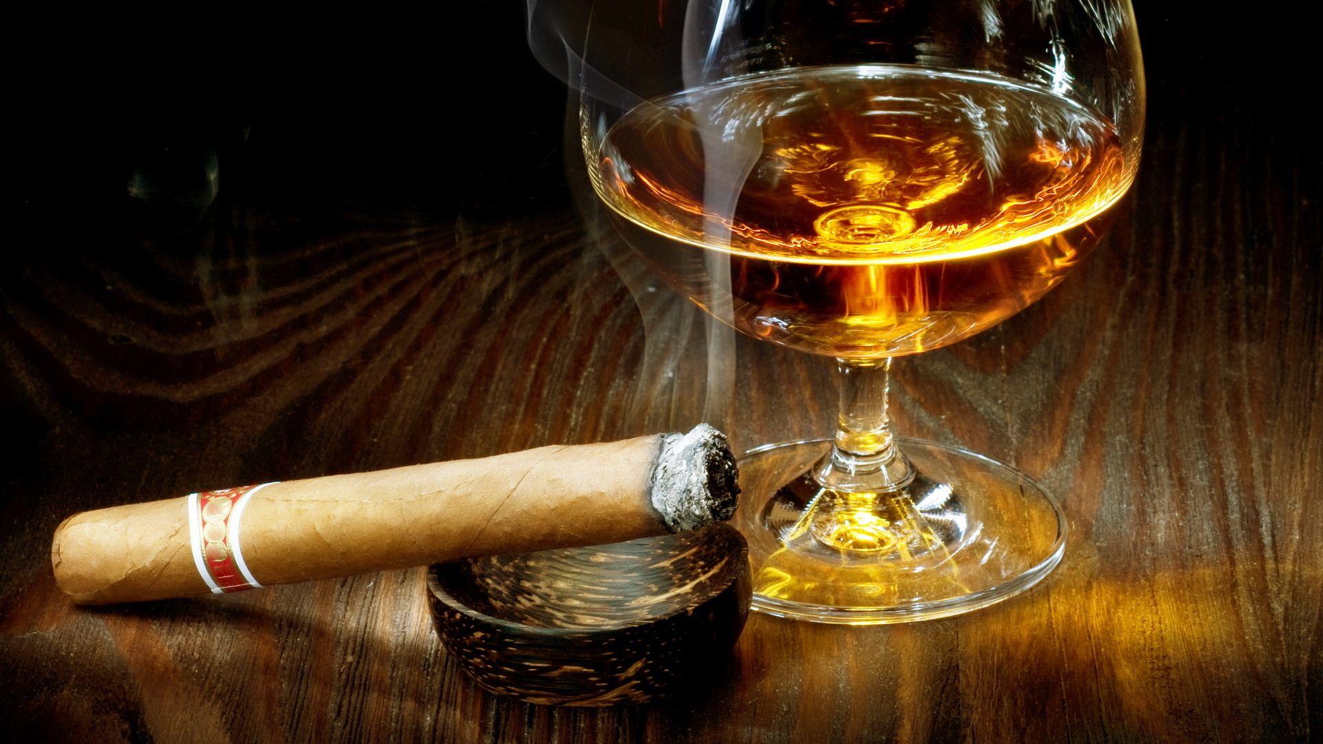 1920x1080 Download wallpaper: and Brandy, photo, wallpaper for desktop