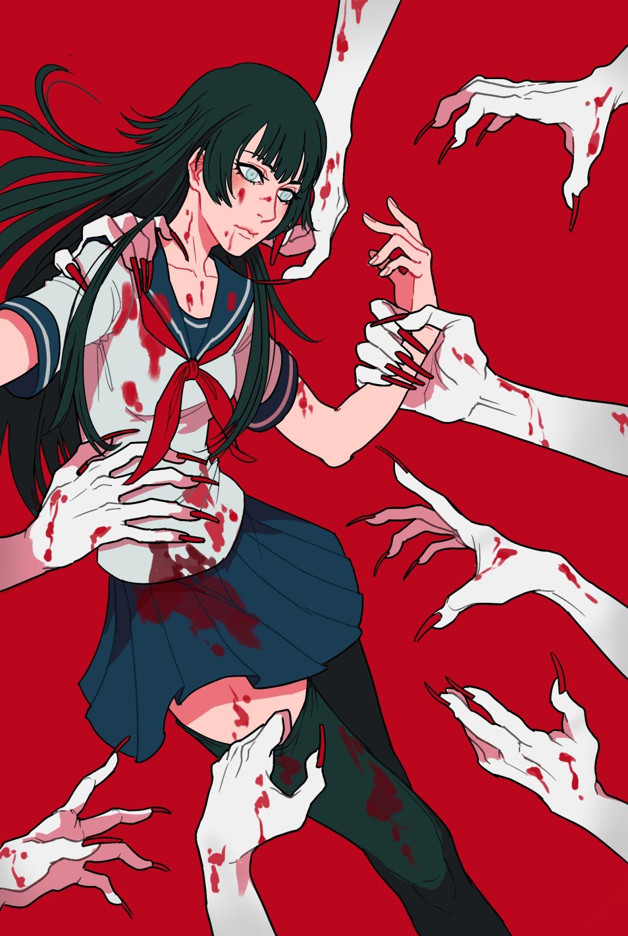 1280x1906 Aishi Ayano Simulator Anime Image Board