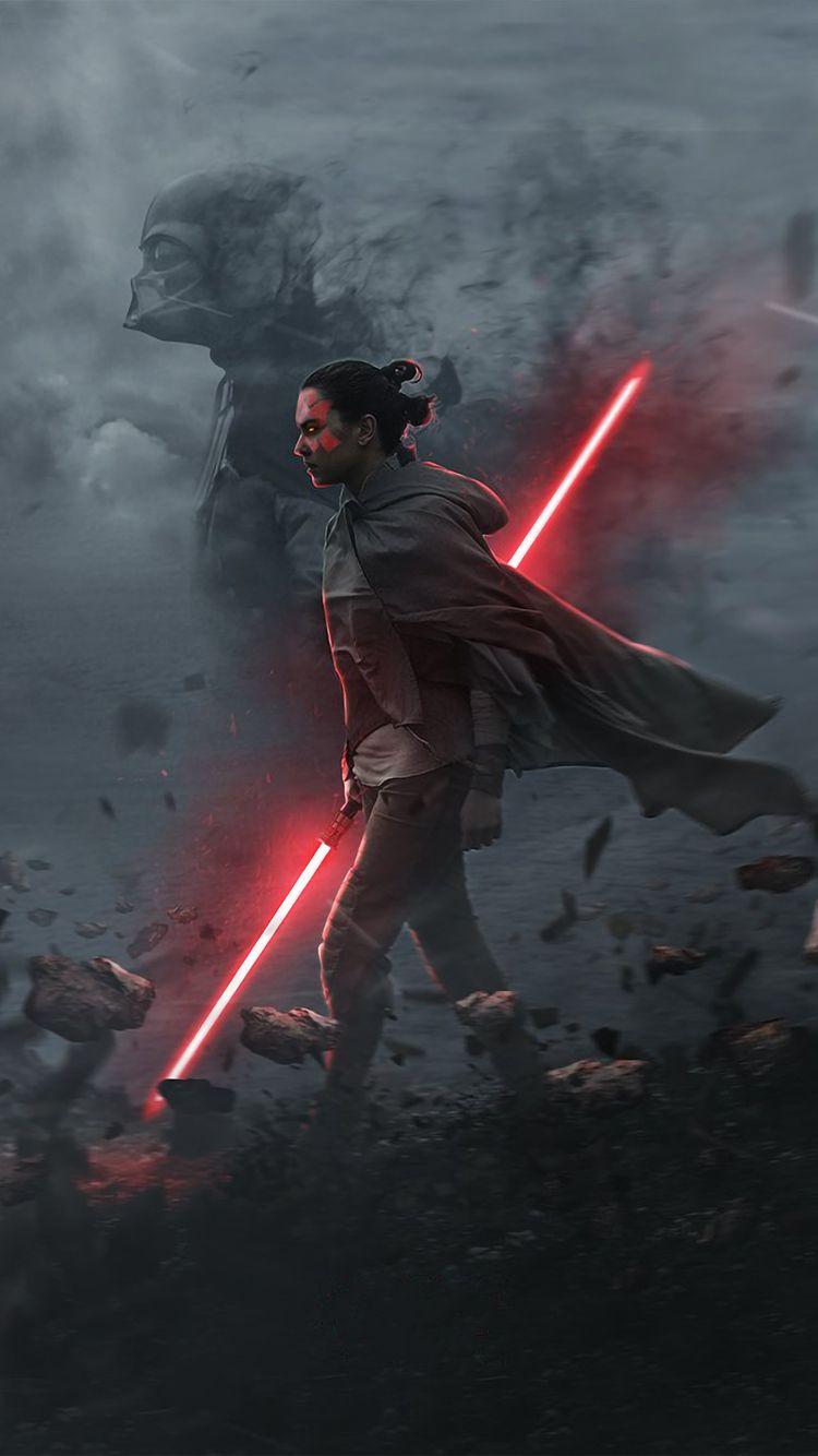 750x1334 Dark Rey iPhone iPhone 6S, iPhone 7 HD 4k Wallpaper, Image, Background, Photo and Picture