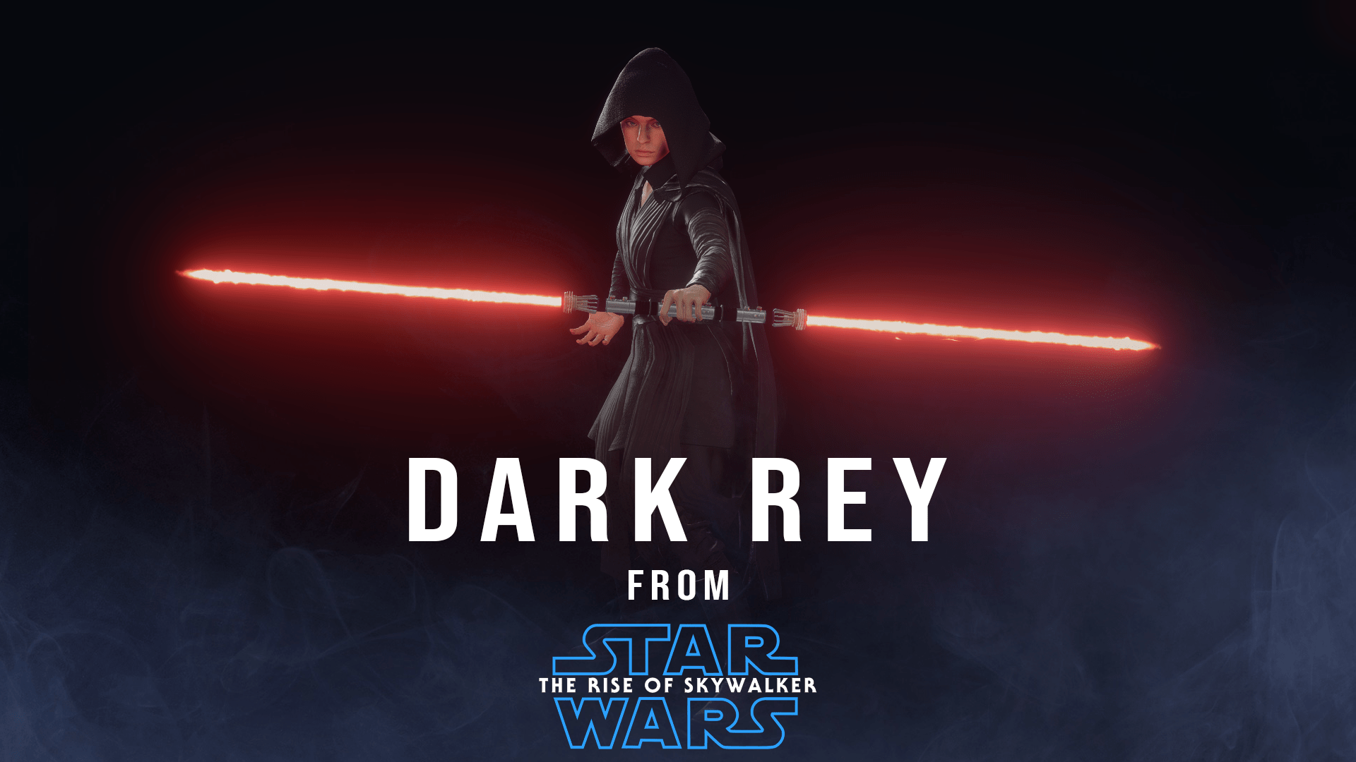 Dark Rey Wallpapers Top Free Dark Rey Backgrounds Wallpaperaccess