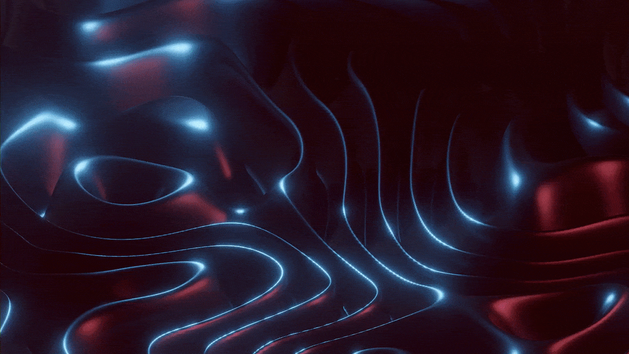 1280x720 4k animated background wallpaper. Moving wallpaper, Animation background, Background HD wallpaper