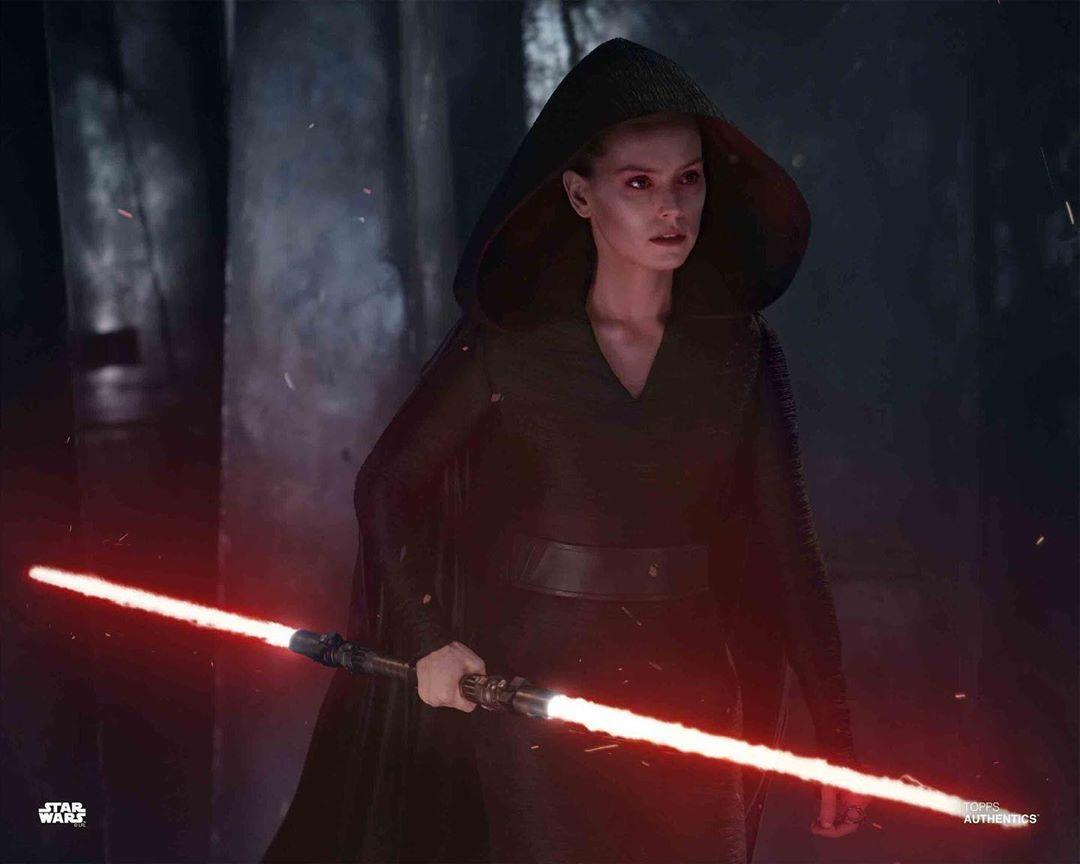 Dark Rey Wallpapers - Top Free Dark Rey Backgrounds - WallpaperAccess