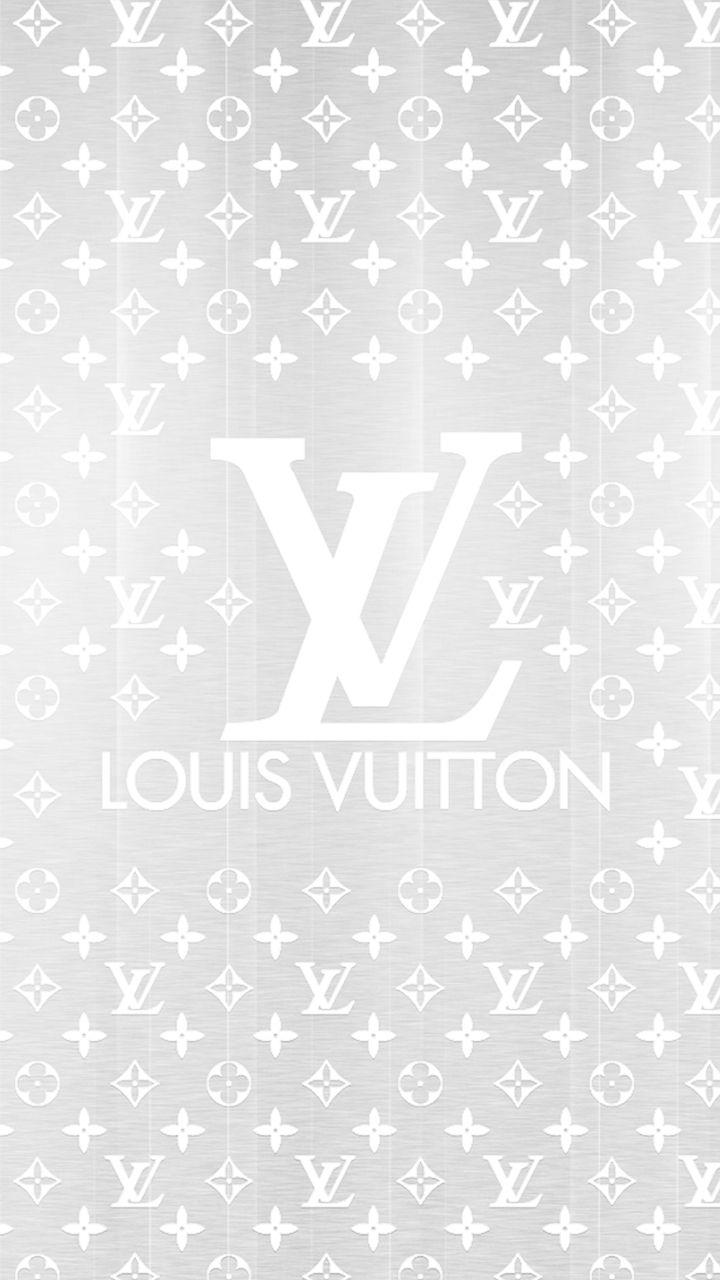 Louis Vuitton Apple Watch wallpaper #applewatchwallpaper Louis Vuitton Apple  Watch wallpaper