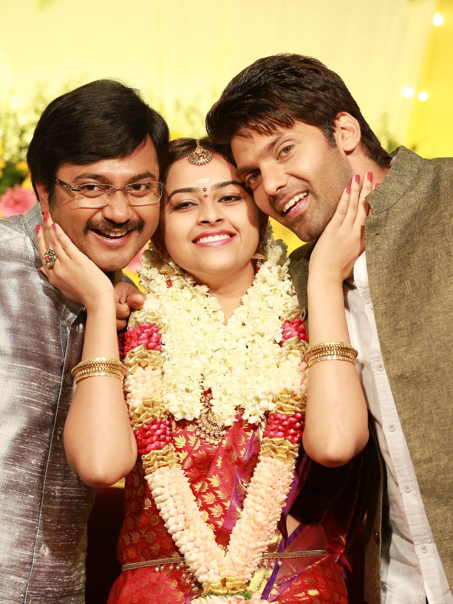 1536x2048 Free download Bangalore Naatkal Movie Stills iFlickz [5760x3840] for your Desktop, Mobile & Tablet. Explore Bangalore Days Wallpaper. Bangalore Days Wallpaper, Days Gone Wallpaper, Rainy Days Wallpaper