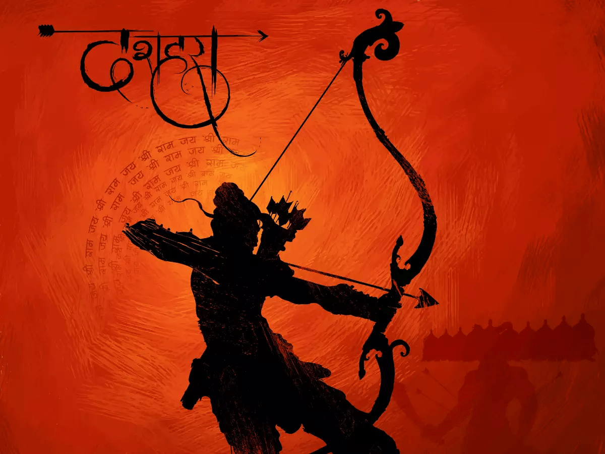 1200x900 Happy Dussehra 2019: Image, Cards, GIFs, Picture, Wishes, Messages & Quotes of India