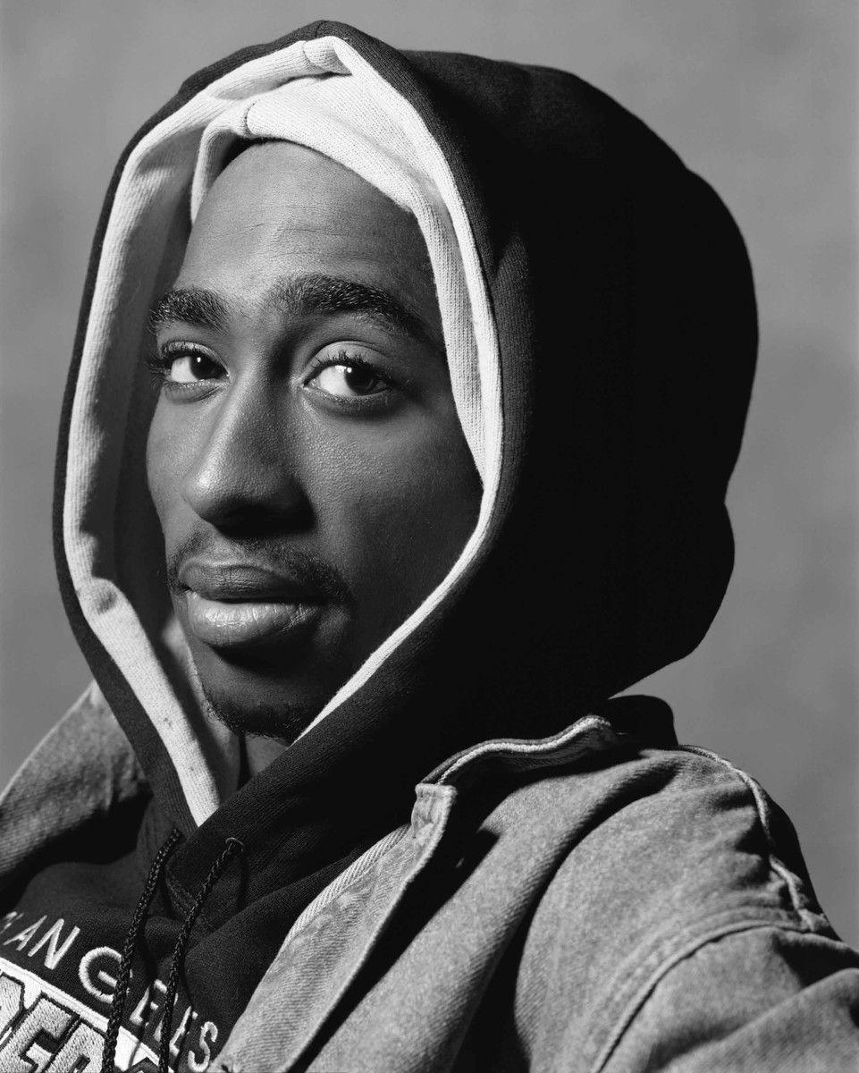 961x1200 Tupac Shakur - Nữ diễn viên hình nền.  Trang web Hình ảnh Hiếm