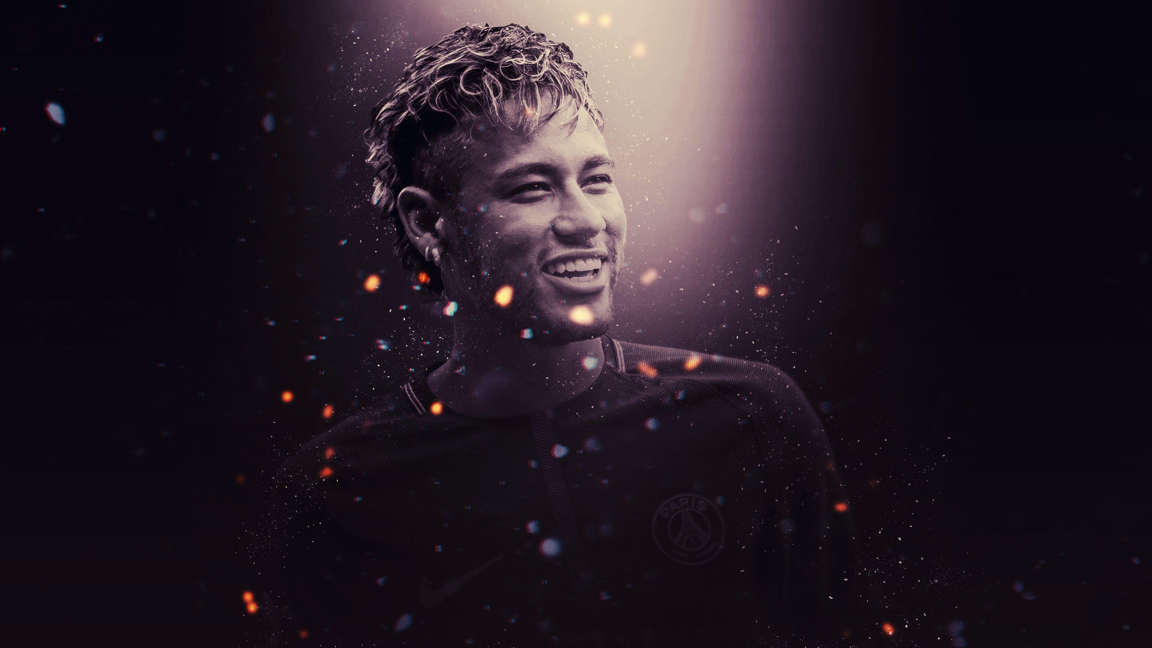 Neymar 4k Wallpapers Top Free Neymar 4k Backgrounds WallpaperAccess Neymar 4k Wallpapers Top Free Neymar 4k Backgrounds WallpaperAccess