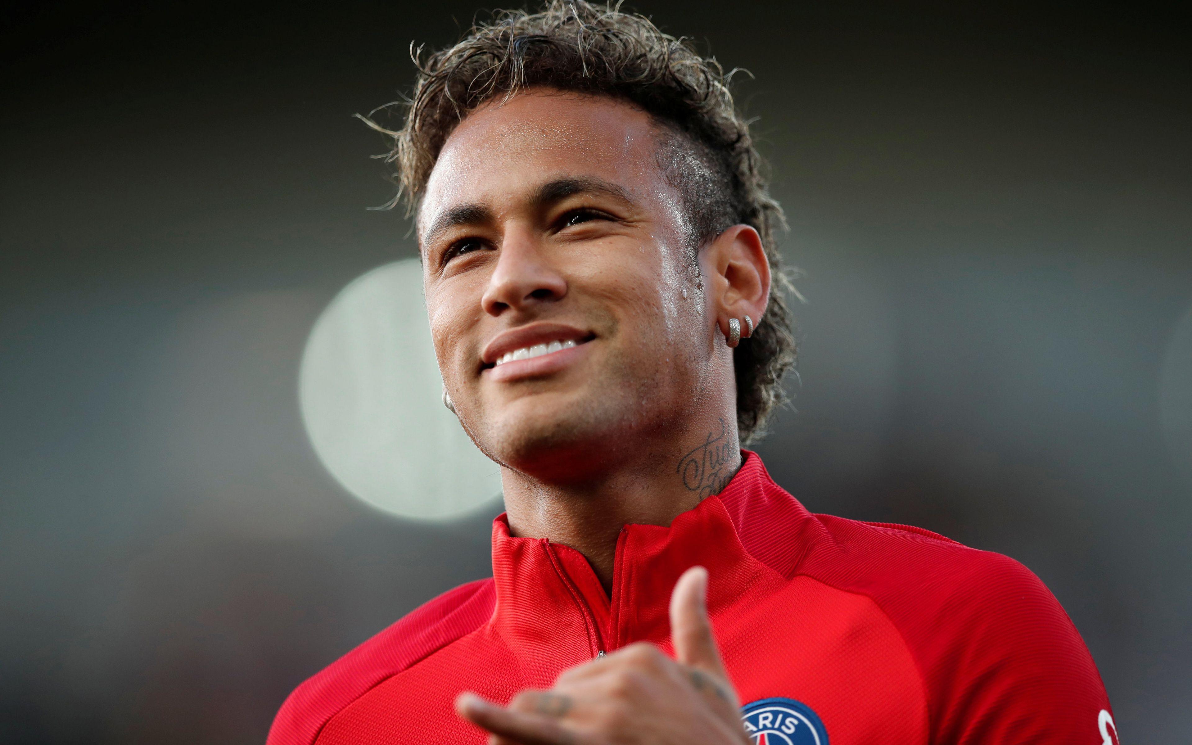 Neymar 4k Wallpapers Top Free Neymar 4k Backgrounds WallpaperAccess Neymar 4k Wallpapers Top Free Neymar 4k Backgrounds WallpaperAccess