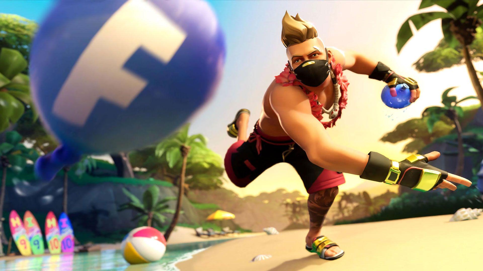 1920x1080 Free download Fortnite Summer Drift Skin Outfit PNGs Image Pro Game Guides [1920x1080] for your Desktop, Mobile & Tablet. Explore Summer Drift Fortnite Wallpaper. Summer Drift Fortnite Wallpaper, Drift