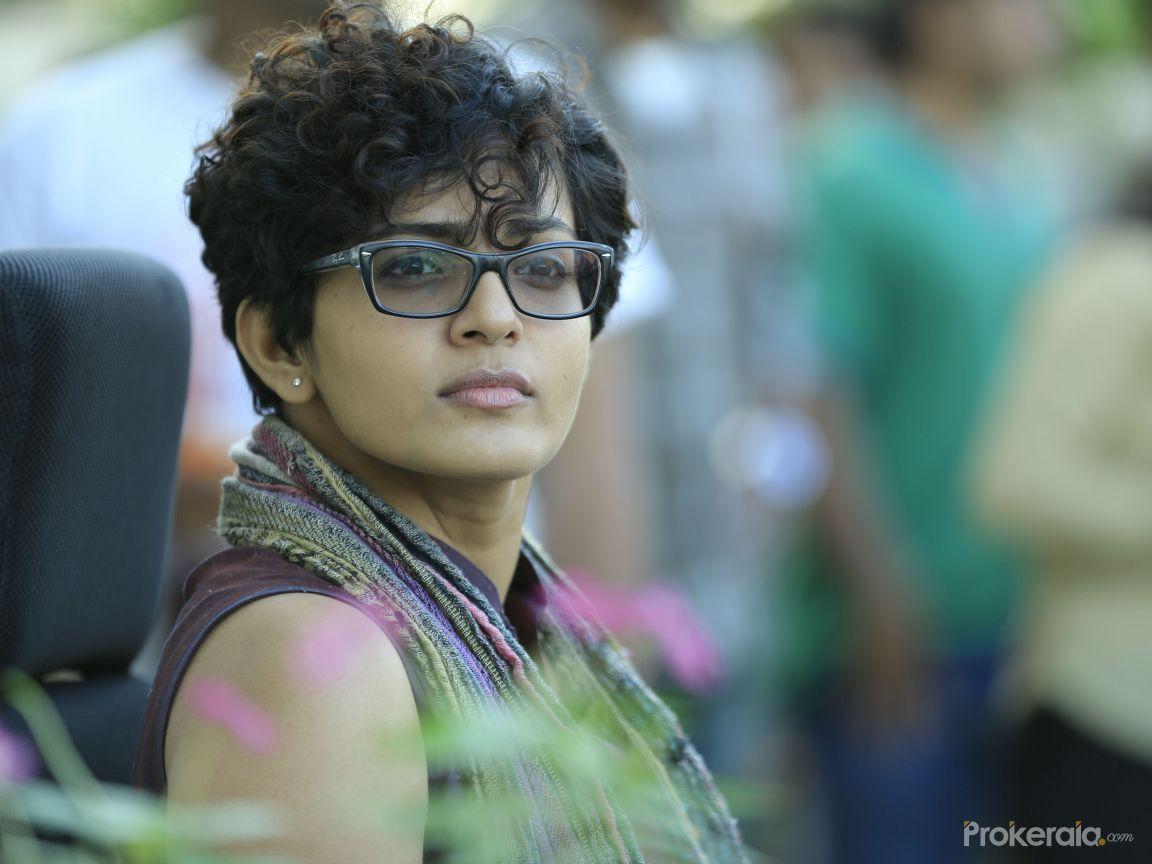 1152x864 Parvathi Menon Bangalore Days Image, Picture, Photo, Icon and Wallpaper: Ravepad place to rave about anything and everything!