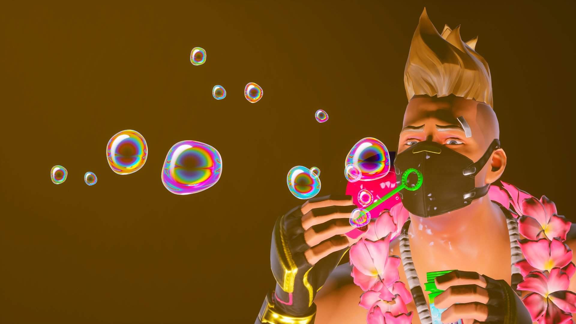 1920x1080 Summer drift skin wallpaper Free download how to draw summer drift fortnite season 9 draw it. Blog.