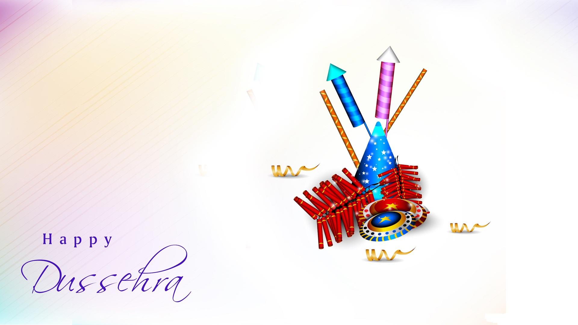 1920x1080 Dussehra Archives Diwali 2020
