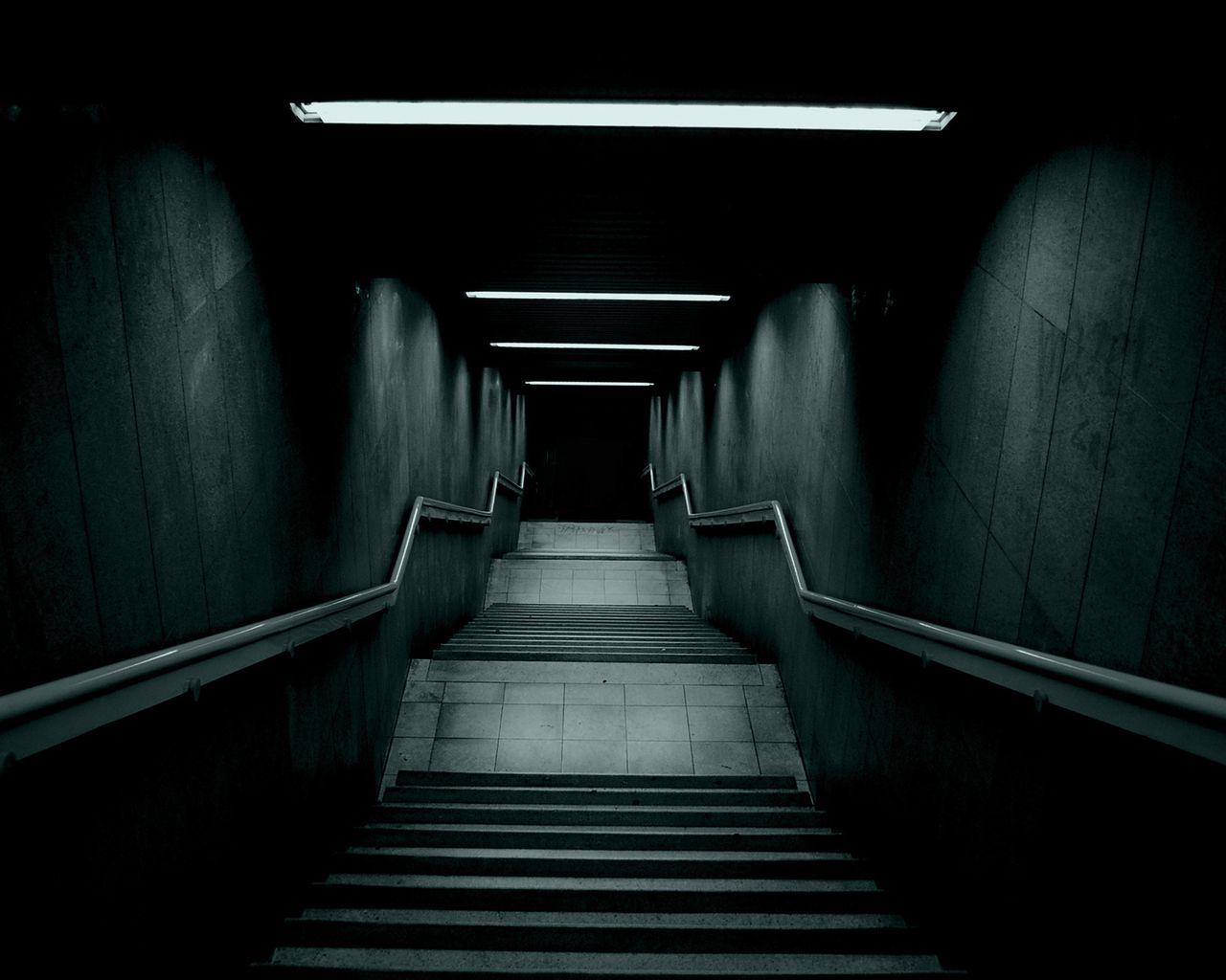 Horrible Wallpapers Top Free Horrible Backgrounds WallpaperAccess