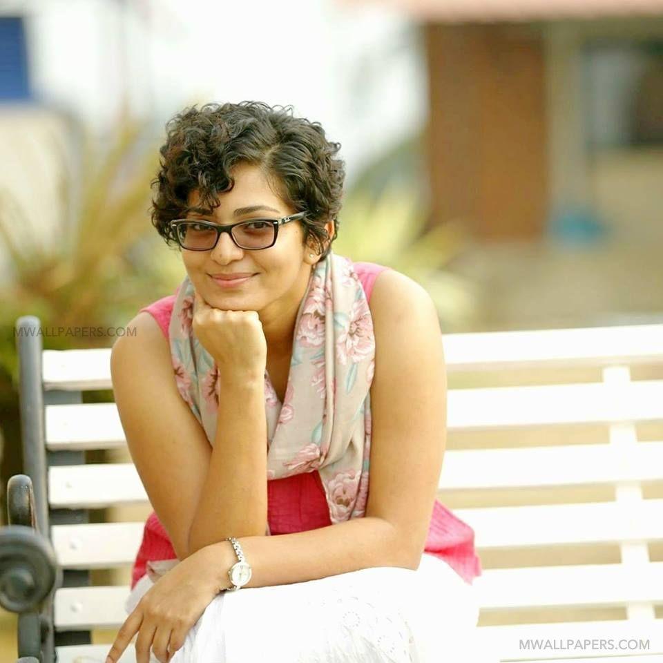 960x960 Parvathy HD Image and Wallpaper (960x960) (2020)