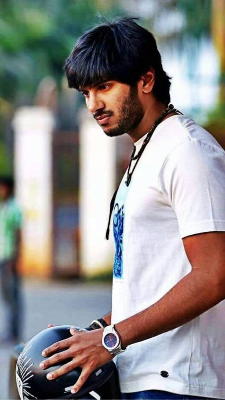 720x1280 Dulquer wallpaper