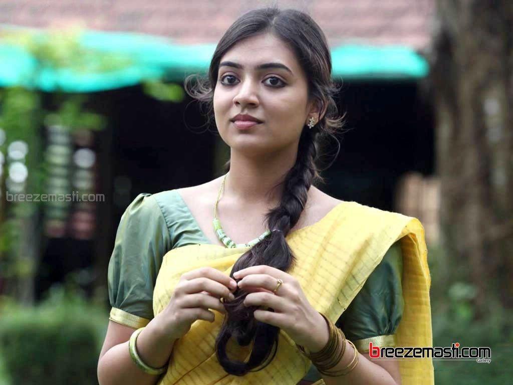 1024x768 Free download Nazriya Nazim Malayalam Actress Stills Photo Background [1024x768] for your Desktop, Mobile & Tablet. Explore Bangalore Days Wallpaper. Bangalore Days Wallpaper, Days Gone Wallpaper, Rainy Days Wallpaper