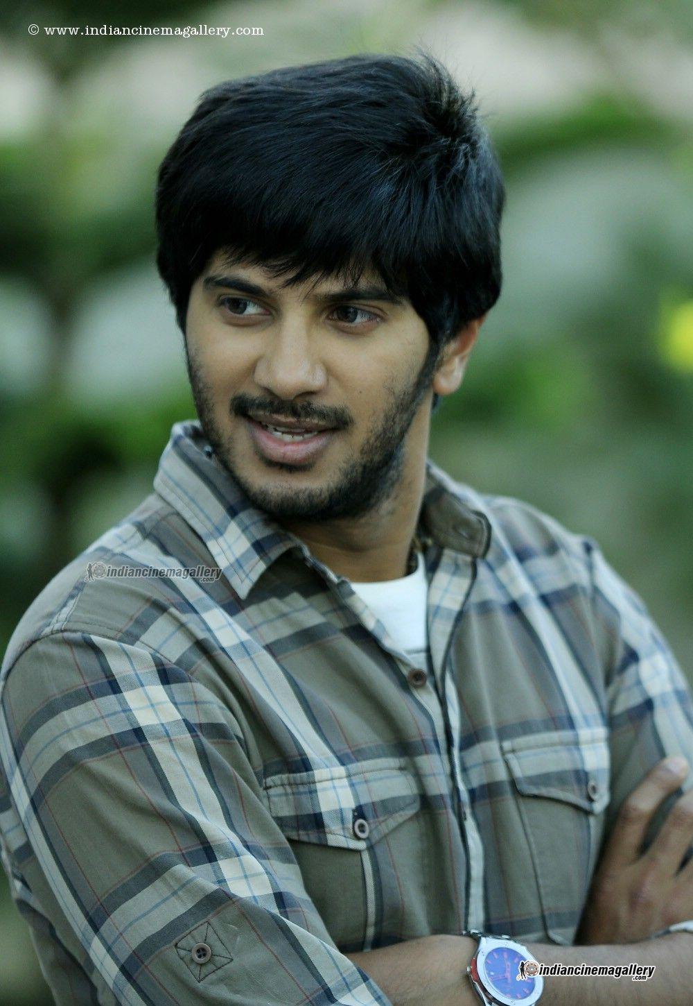 1000x1450 Dulquer Salman In Bangalore Days Movie (3). Movies, Malayalam Actress, Actors