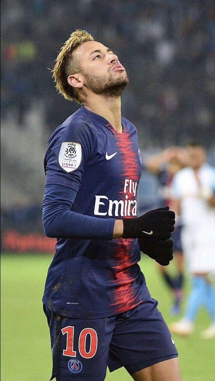 736x1302 Neymar neymar wallpaper 4K. Neymar jr, Neymar jr wallpaper, Neymar football
