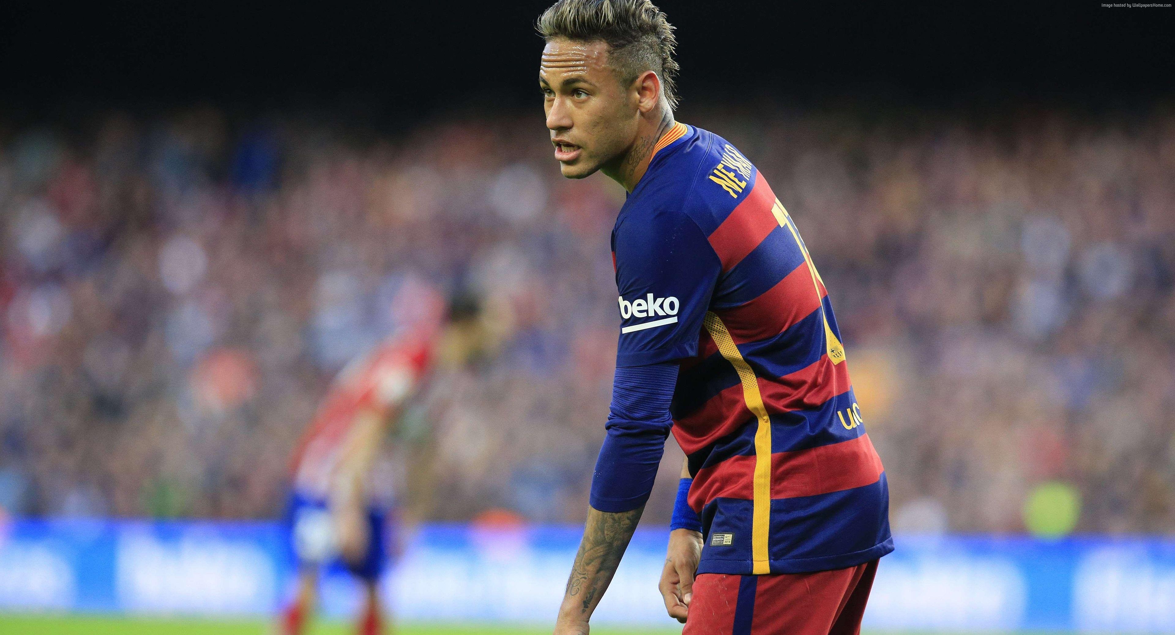 Neymar 4k Wallpapers Top Free Neymar 4k Backgrounds WallpaperAccess Neymar 4k Wallpapers Top Free Neymar 4k Backgrounds WallpaperAccess