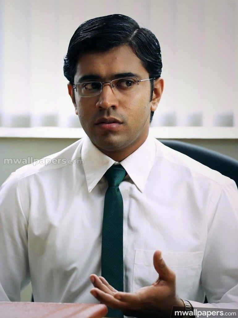 770x1027 Nivin Pauly HD Photo & Wallpaper (1080p) (770x1027) (2020)