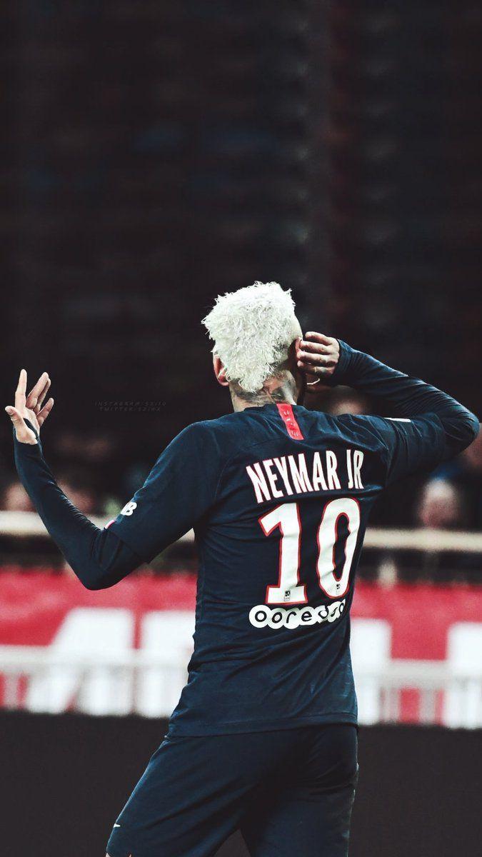 675x1200 سعود - #Wallpaper - #Neymar. 4K