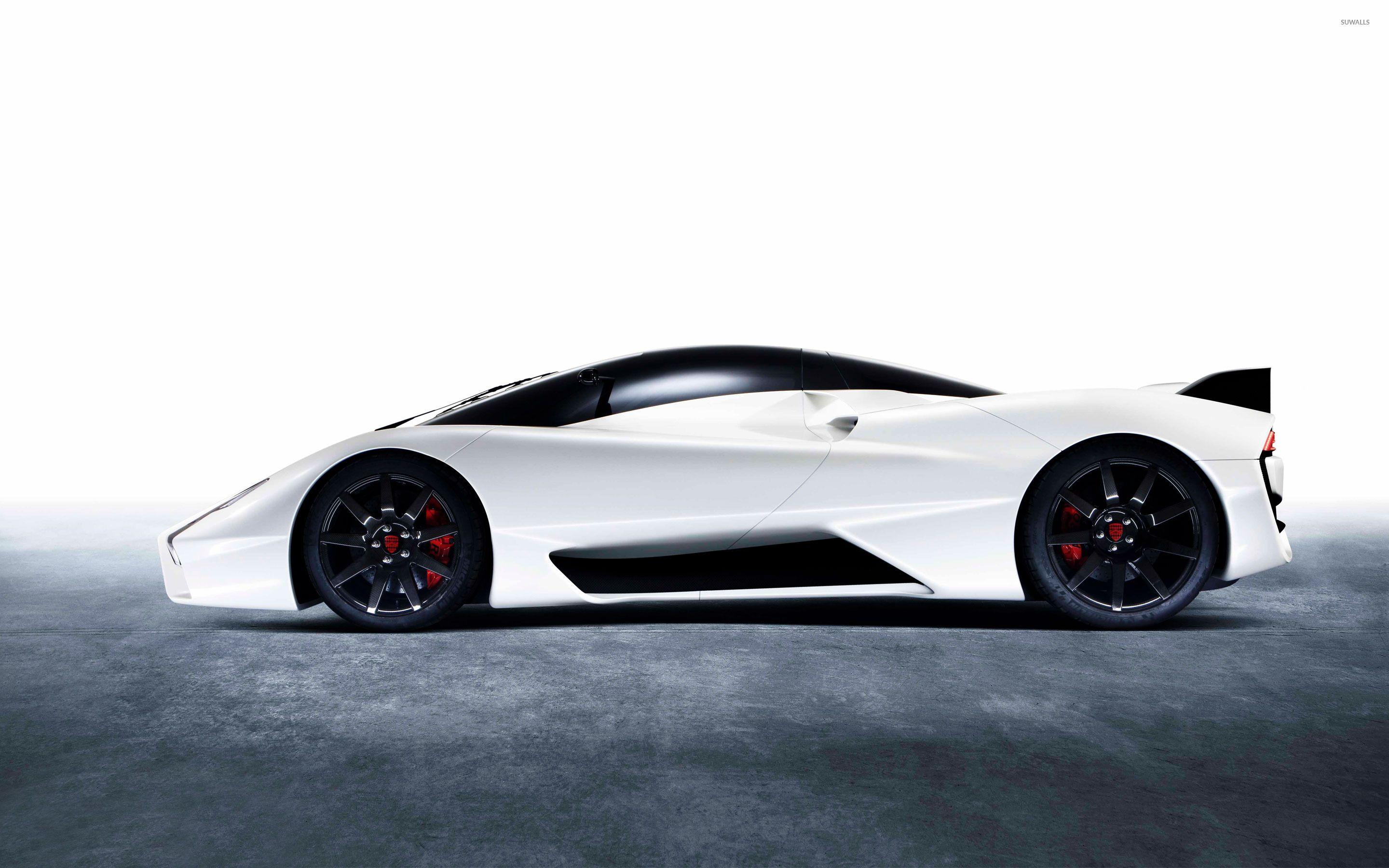 ssc tuatara