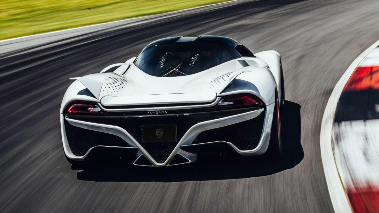 1245x700 Ssc Tuatara 5k HD Wallpaperx1411