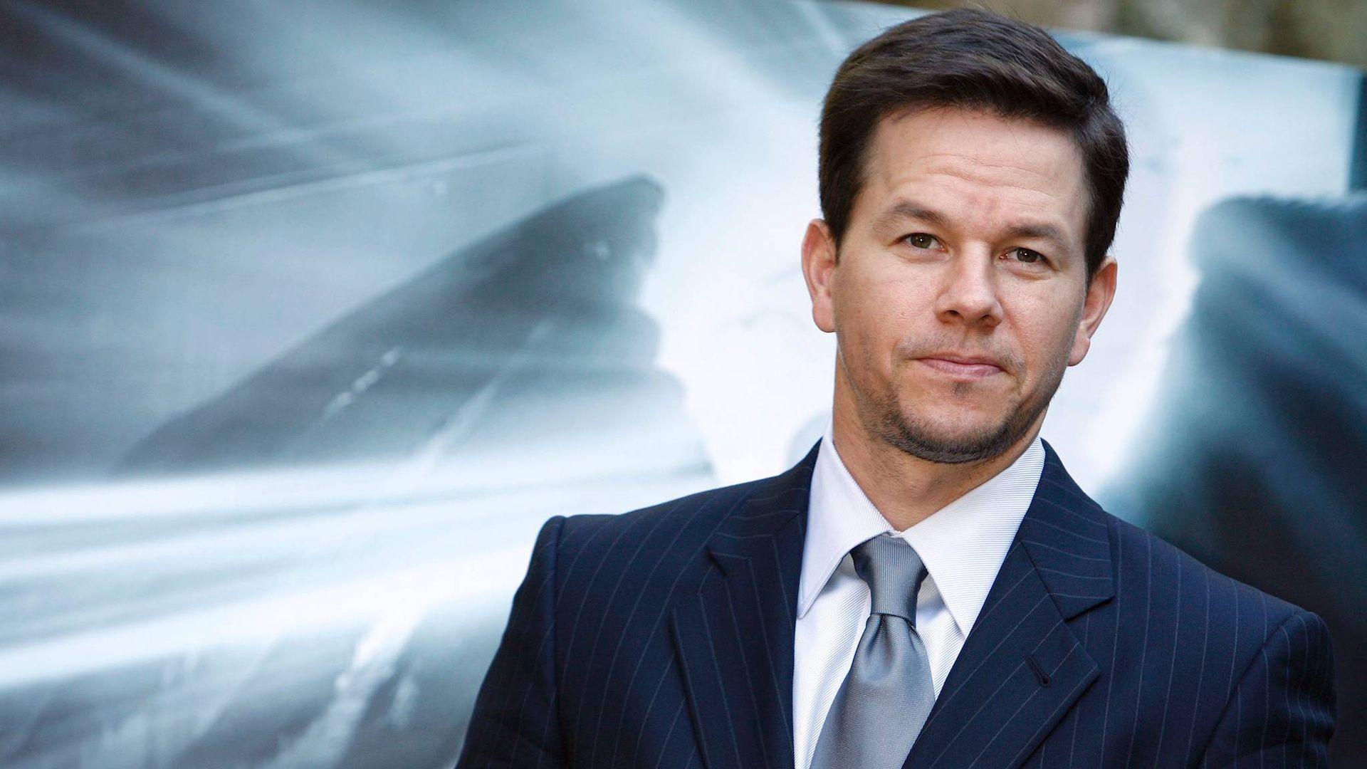 1920x1080 mark wahlberg, actor, man iPhone XS, iPhone iPhone X Wallpaper, HD Man 4K Wallpaper, Image, Photo and Background