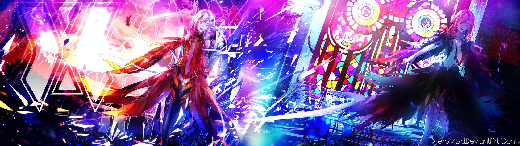 1685x474 Inori Sides [3200x900]