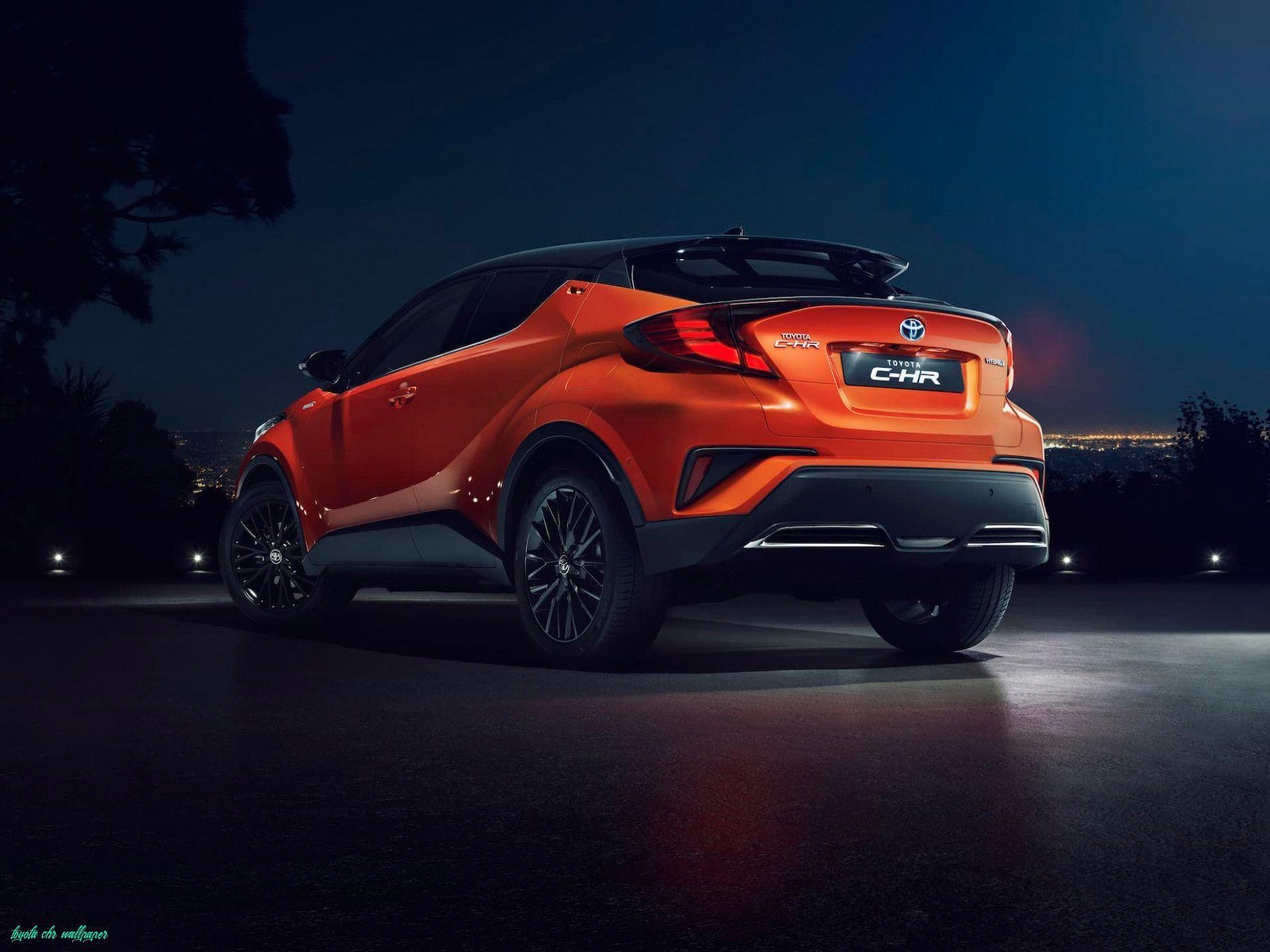 1862x1396 Things You Most Likely Didnt Know About Toyota Chr Wallpaper. Toyota Chr Wallpaper /8 Things You. Toyota C Hr, Toyota Suv, Toyota
