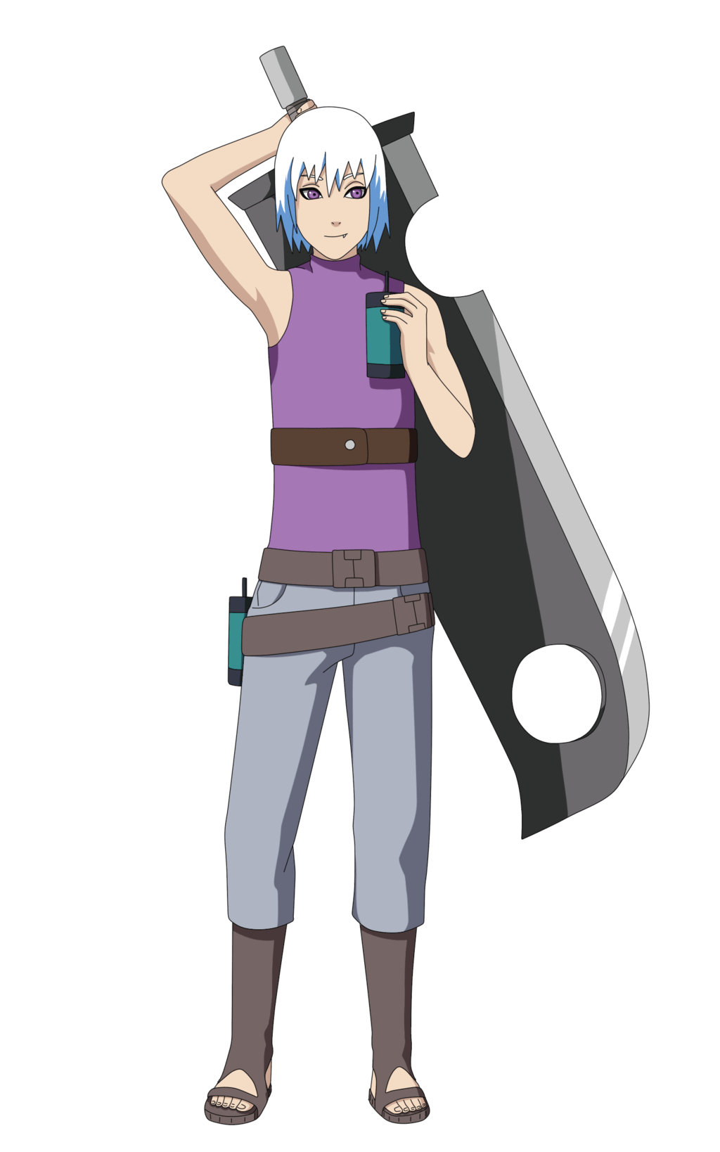 1024x1638 Image result for suigetsu