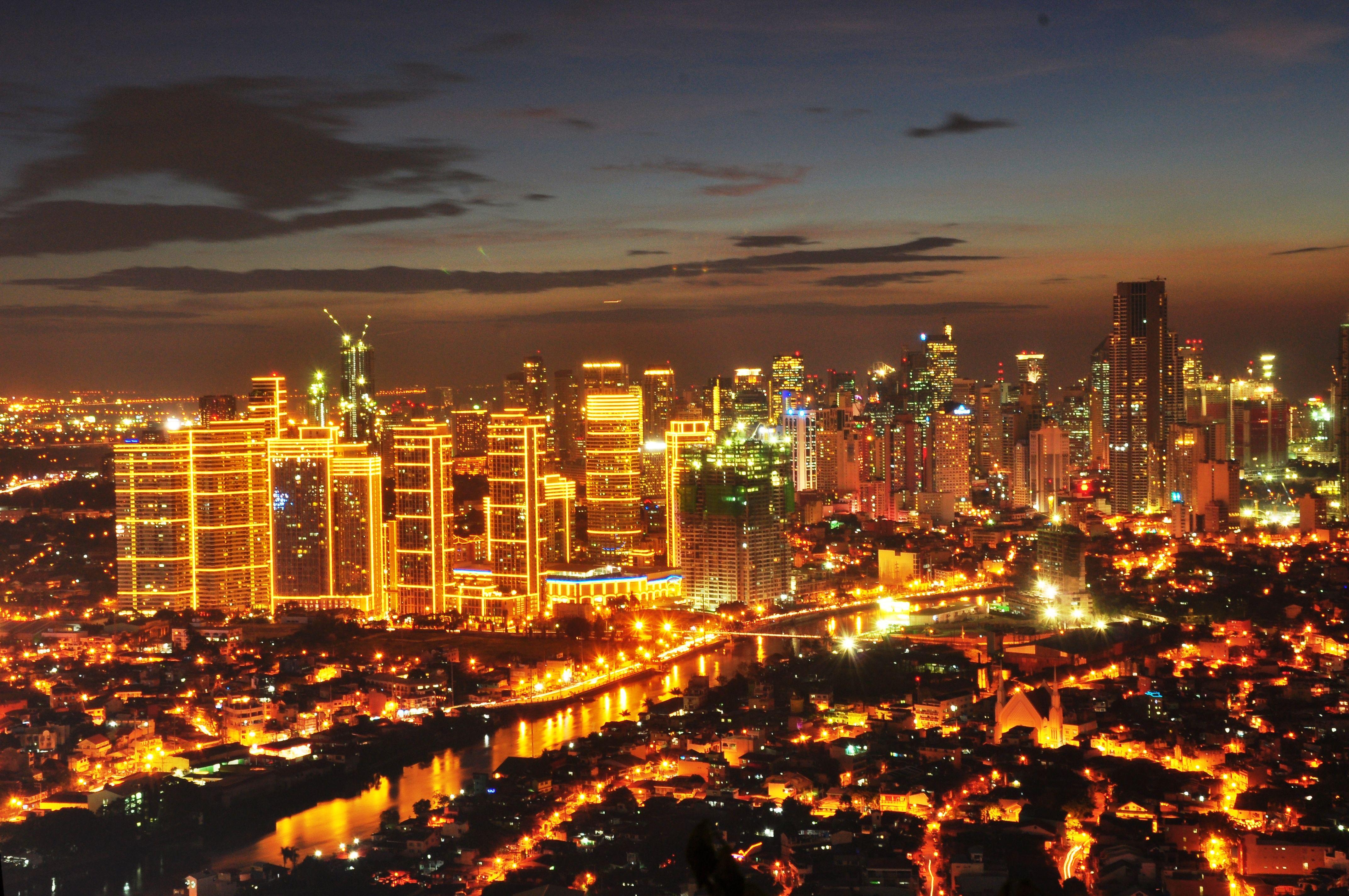 4288x2848 Manila Wallpaper. Ivory Manila Hemp Wallpaper, Manila Wallpaper and Manila Hemp Wallpaper