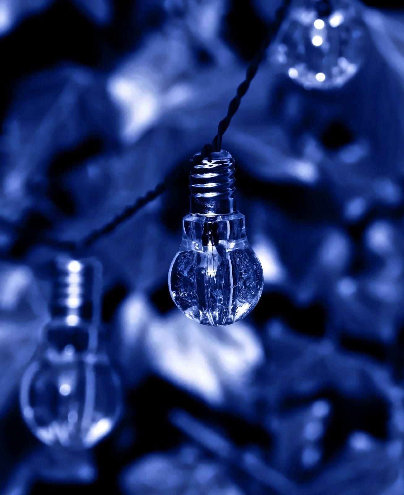 1306x1600 Mi Note 8 Wallpaper