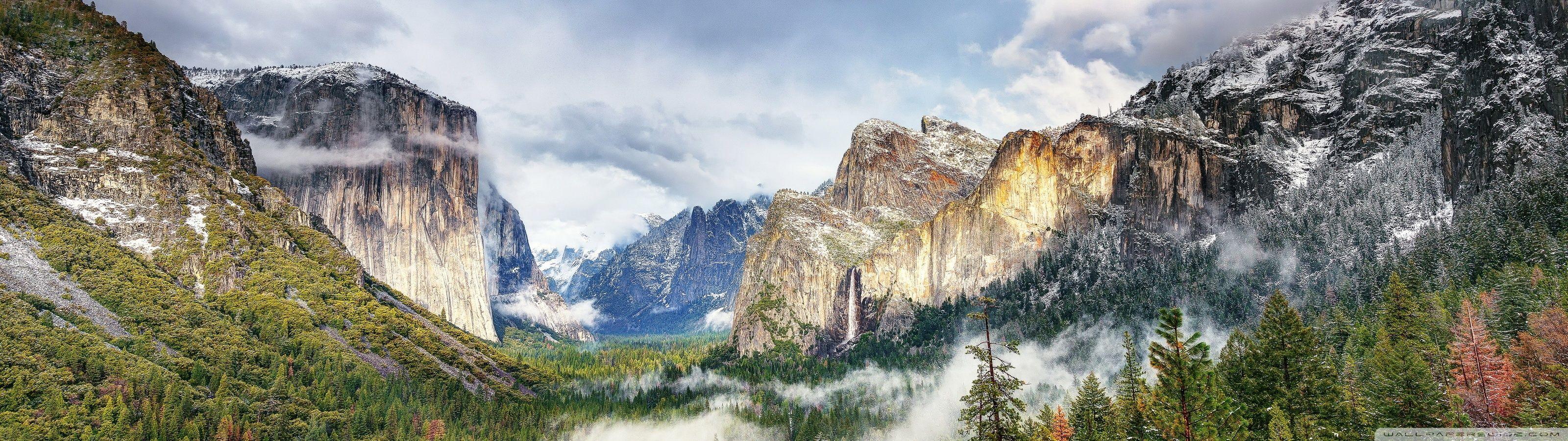 3200x900 Free Wallpaper Labzada Wallpaper
