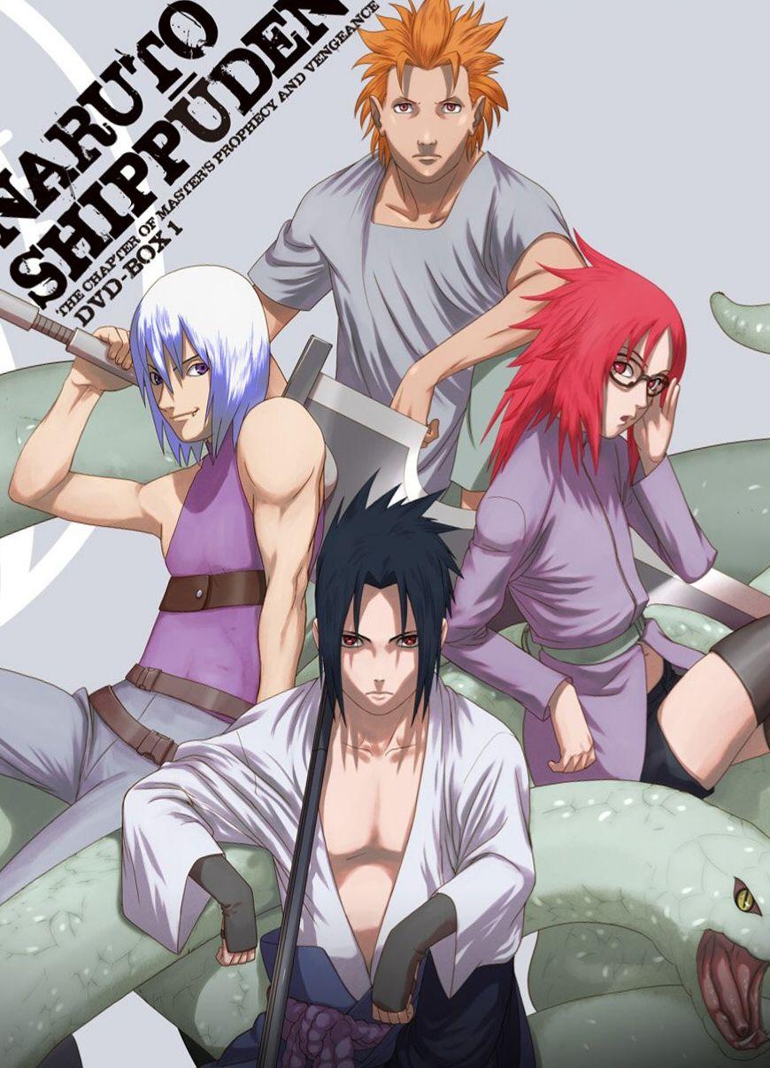 870x1206 Team Taka Wallpaper Anime Image Board