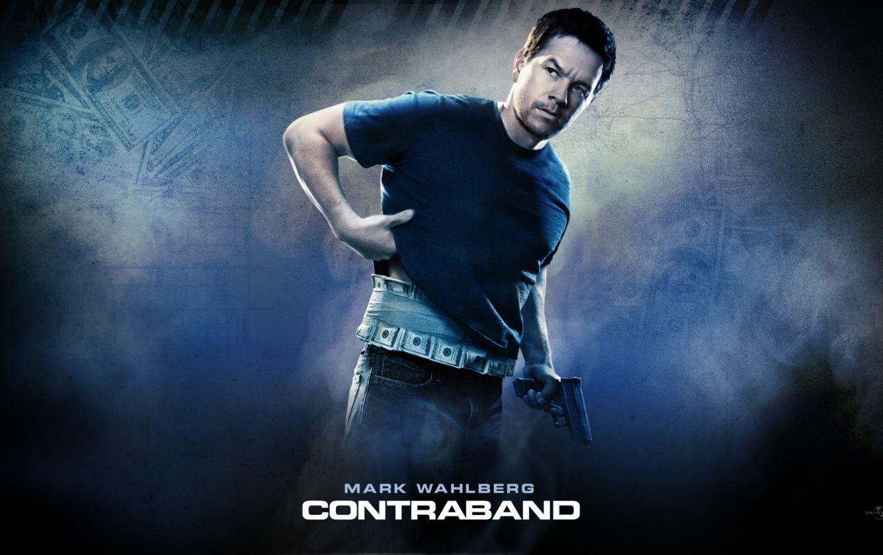 1280x804 Mark Wahlberg wallpaper. Mark Wahlberg