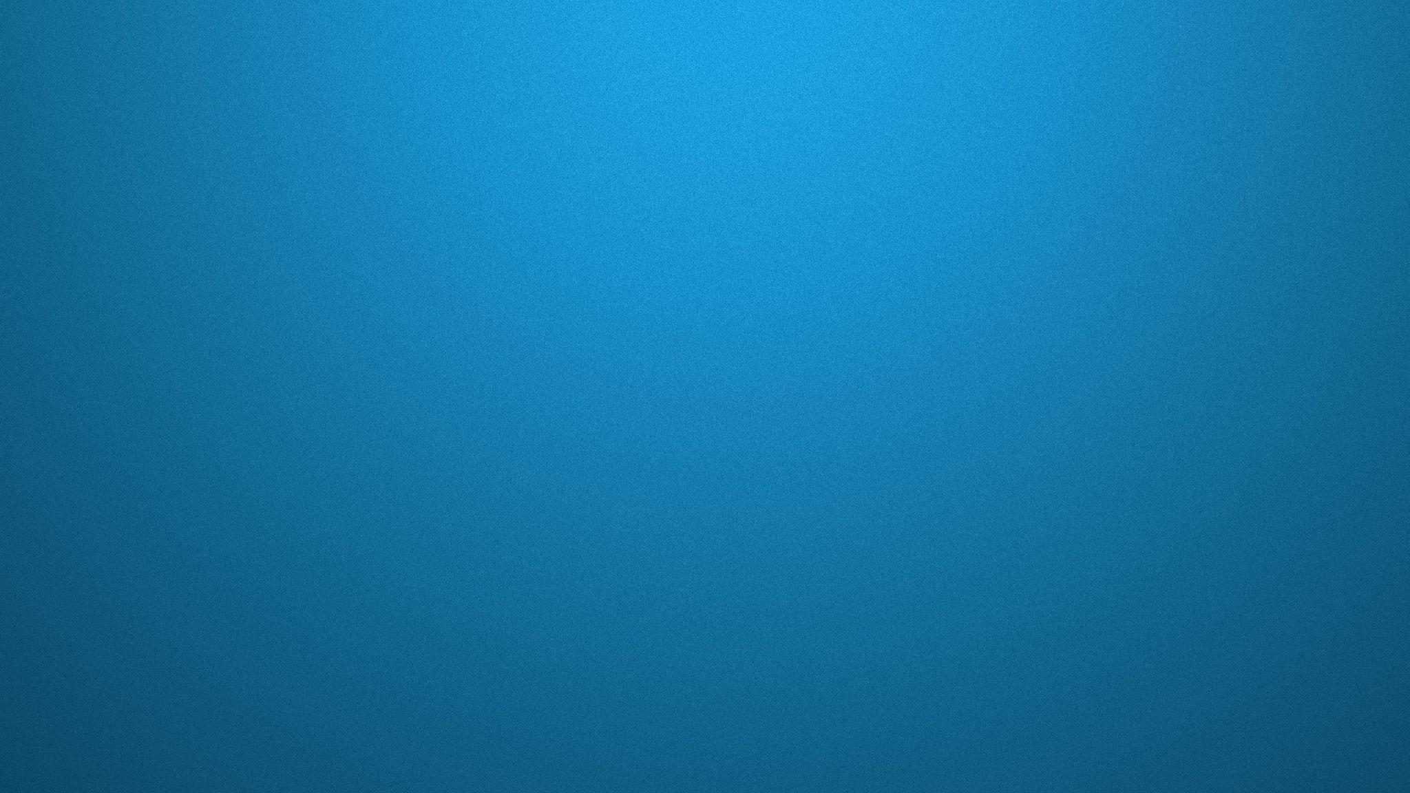 Blue 2048x1152 Wallpapers Top Free Blue 2048x1152 Backgrounds