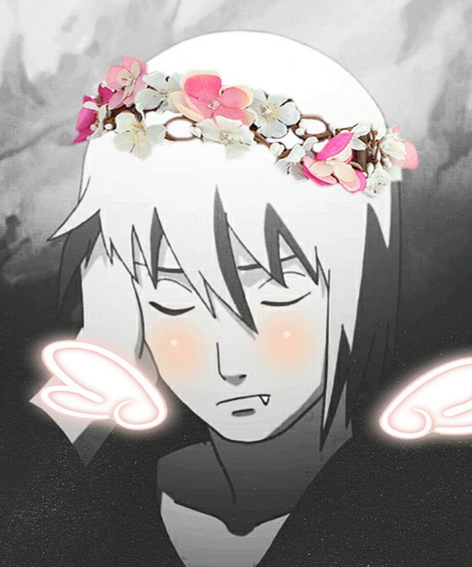 960x1152 Suigetsu Edit. Animes wallpaper, Apelidos engraçados, Cansado de chorar