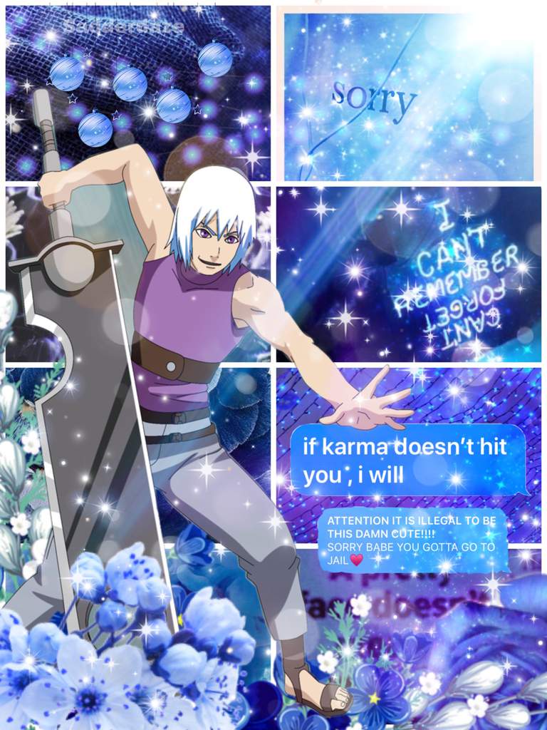 768x1024 ✨⭐️